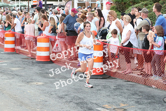Finish_1662