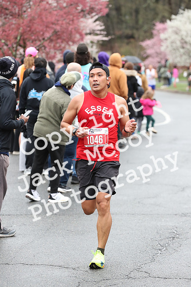 Finish_0137
