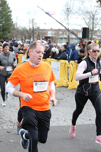 5MileFinish_1186