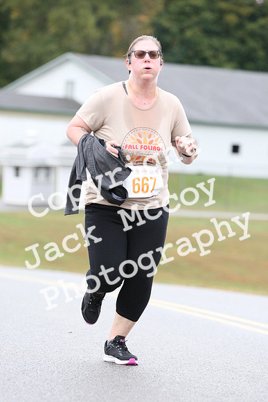 Finish5k_0197
