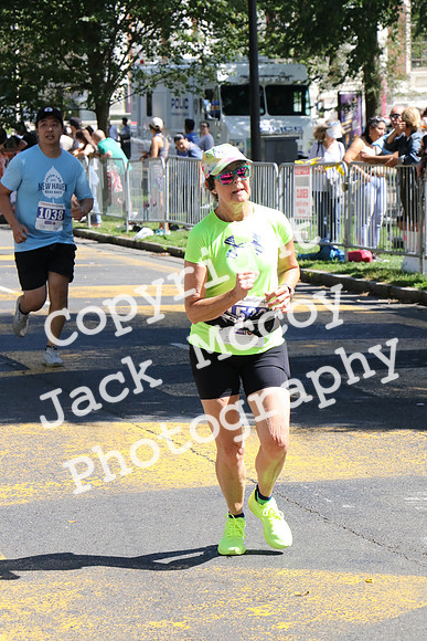 Finish20kHalf_1661
