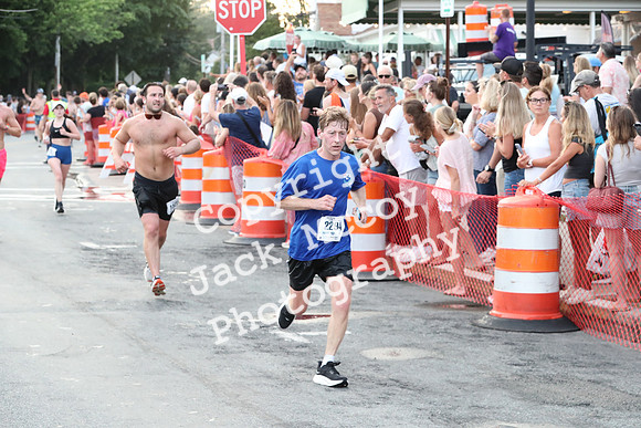Finish_0943