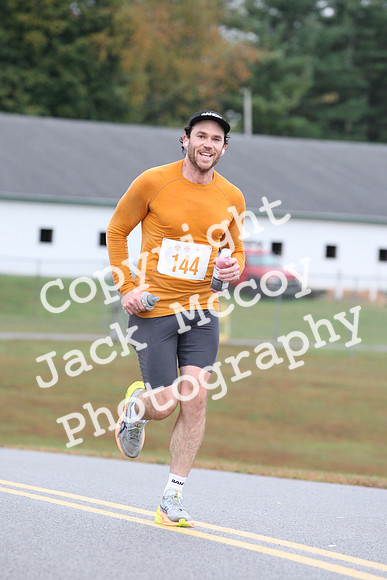 FinishHalf_0028