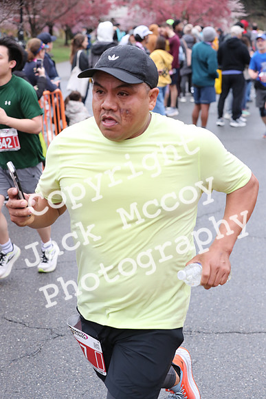 Finish_0738