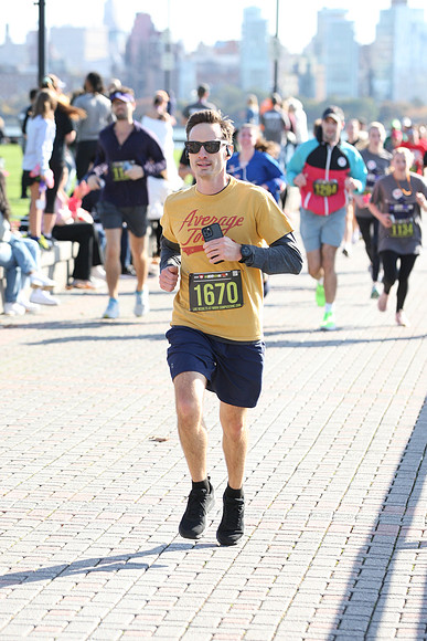 Finish_0356