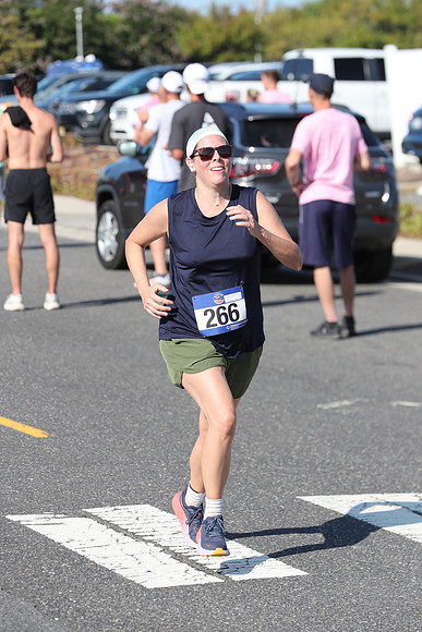 Finish_0285