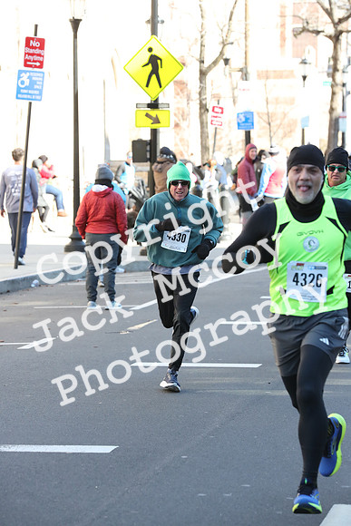 Finish_0337