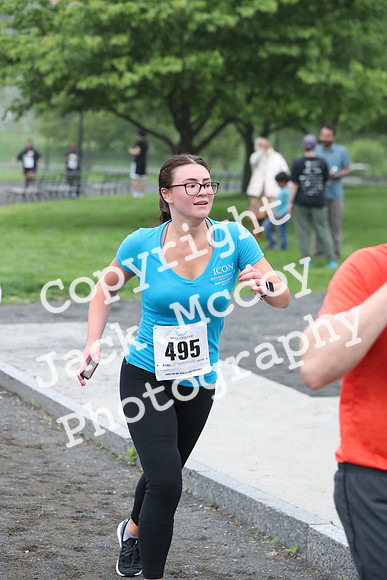 Finish_0871