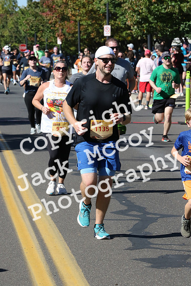 Finish_0552