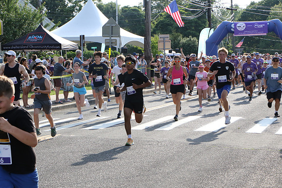 Start5k_0011