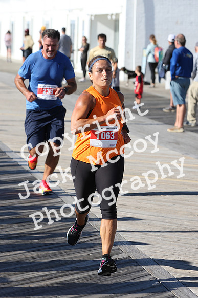 Finish_0180