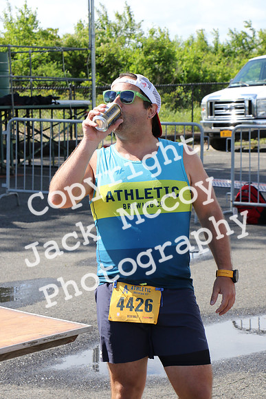 BeerRun_0106