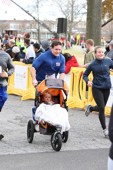 5MileFinish_1697