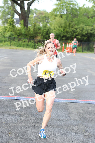 Finish5k_0020