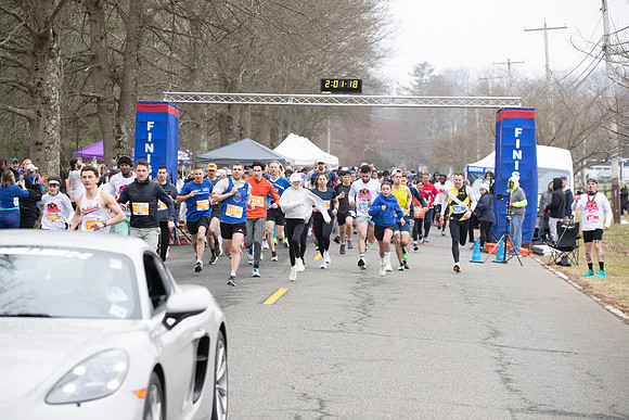 Start5k_0005
