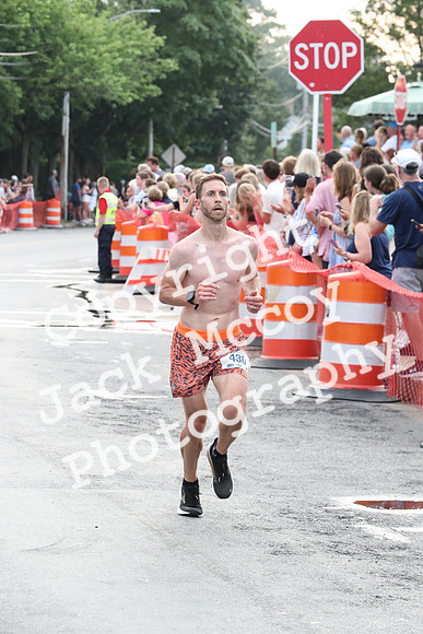 Finish_0130