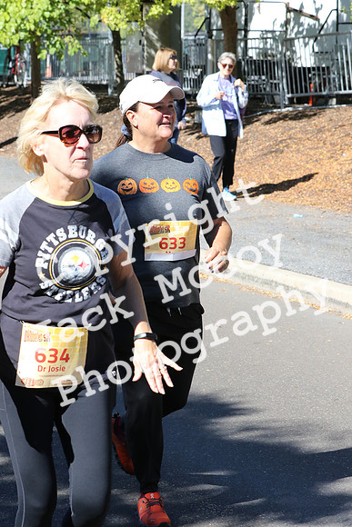Finish_1069