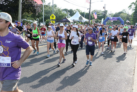 Start5k_0035