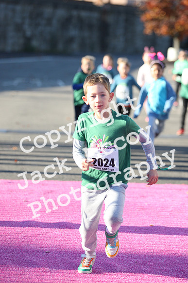 KidsFunRun_0006