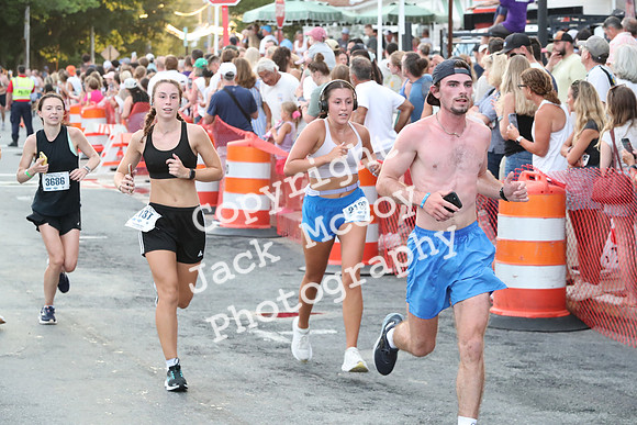 Finish_1542