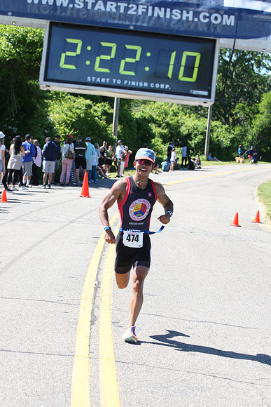 RunFinish_0045