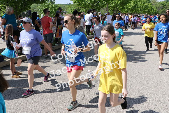 Finish_2494