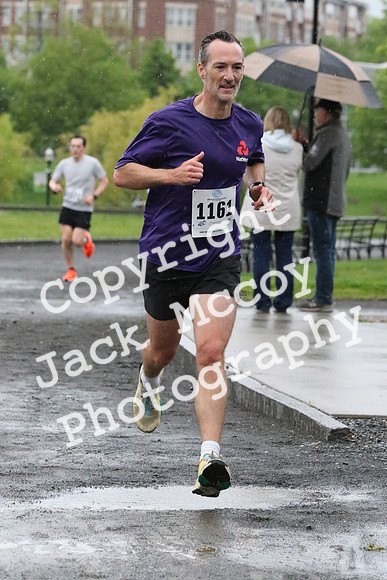 Finish_0045