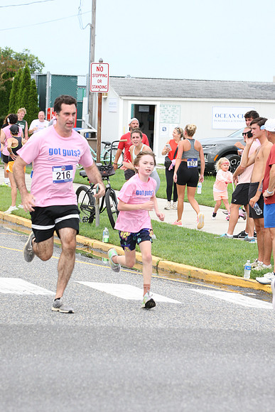 Finish_0249