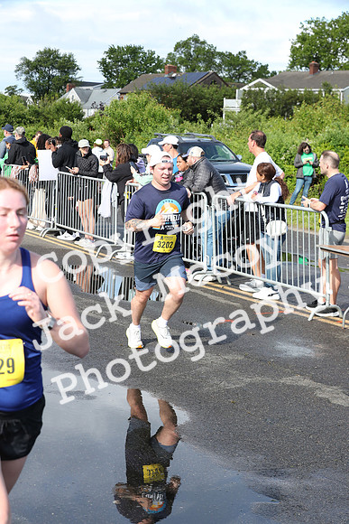 Finish5k_0275