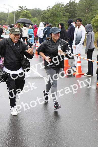 FinishHalf_0751