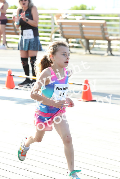 FunRun_0075
