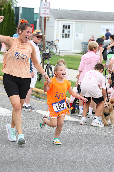 Finish_0463