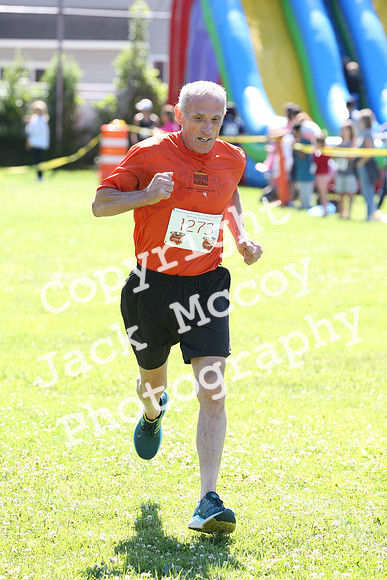 Finish_0074