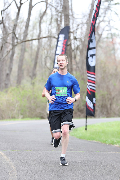 Finish_0088