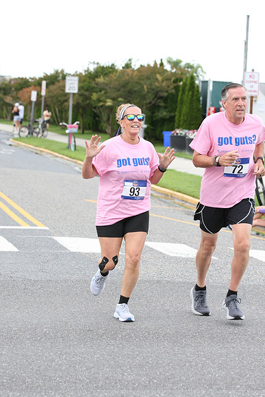 Finish_0373