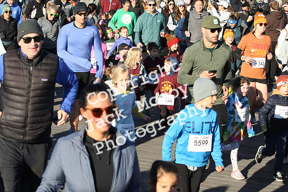 FunRun_0036