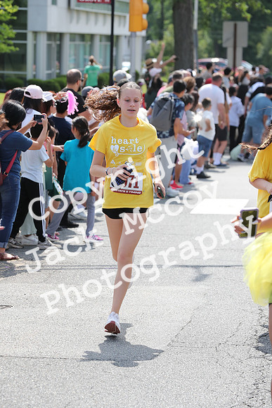 Finish_0323