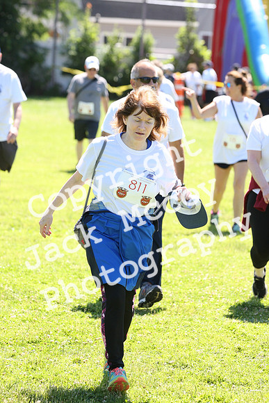 Finish_1162