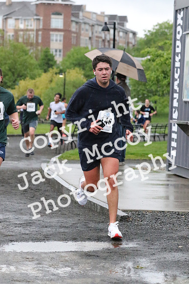 Finish_0108