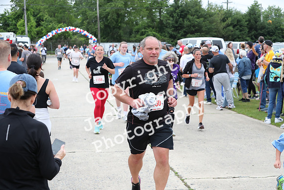 Finish_0750