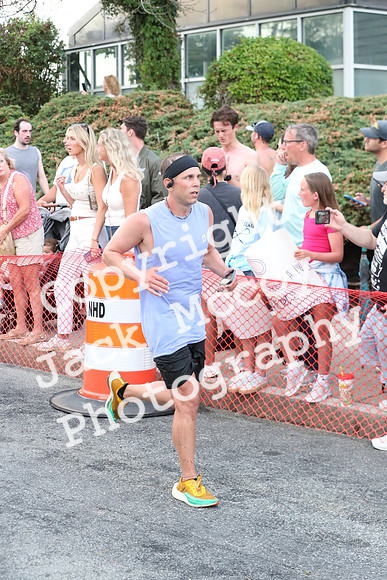 Finish_0453
