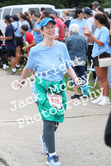 Finish_1446