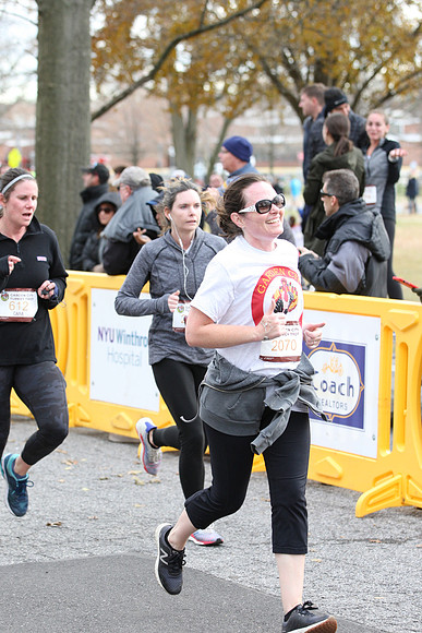 5MileFinish_1526