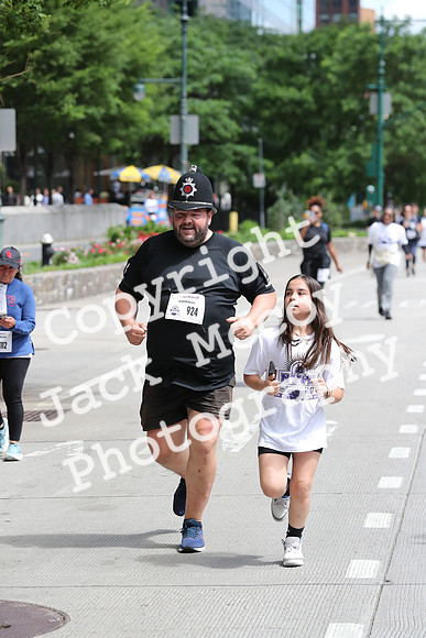 Finish_0972