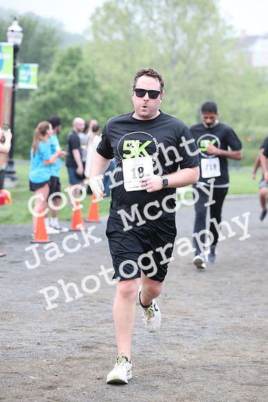 Finish_0687