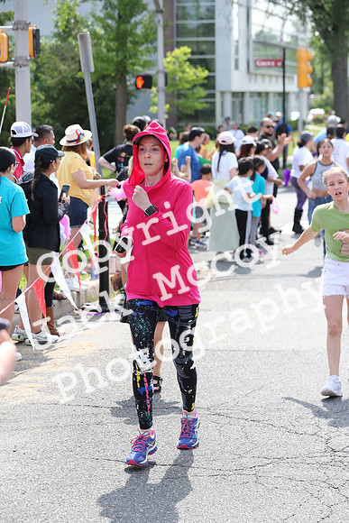 Finish_0470