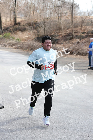 Finish__0485