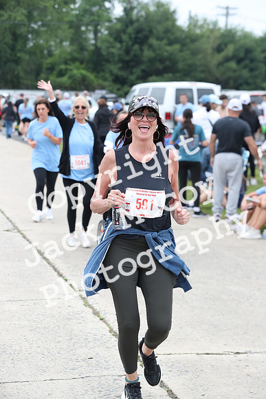 Finish_1101