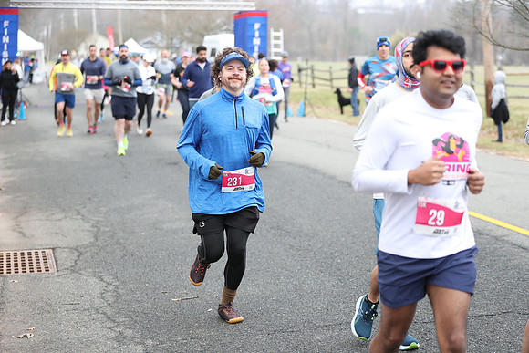 Start15k_0106