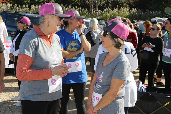 Candids_0077